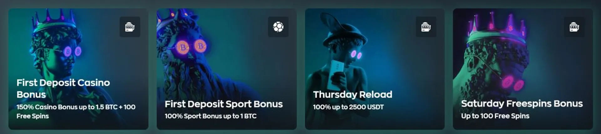 24bet