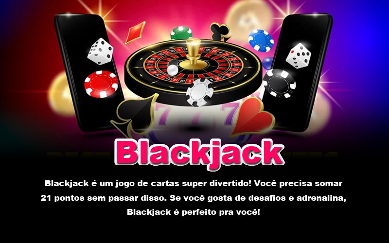 tabela de classificação do