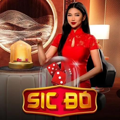 waybet