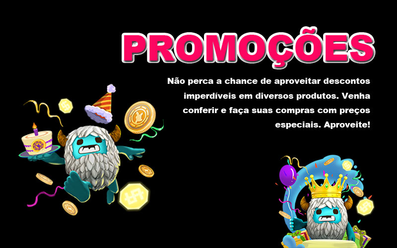 Jgbet login