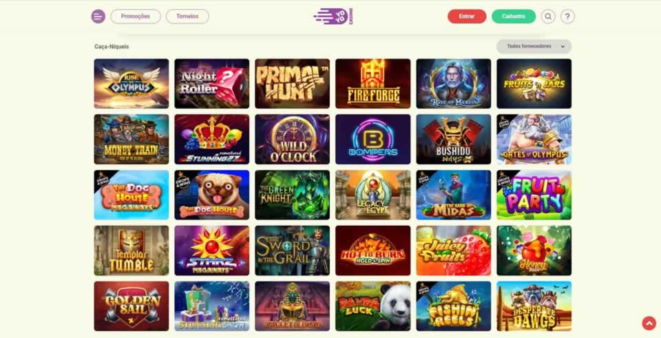 bet360