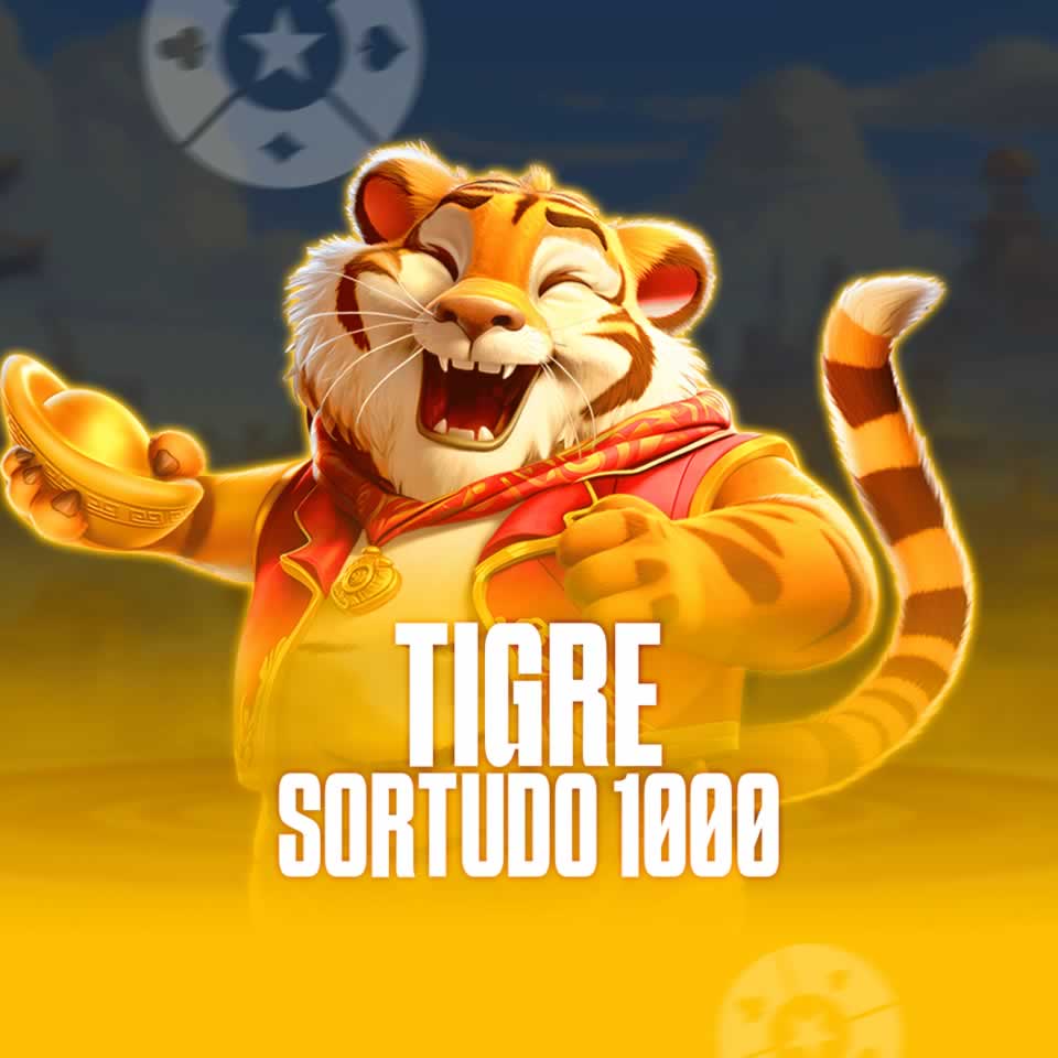 sacijogo