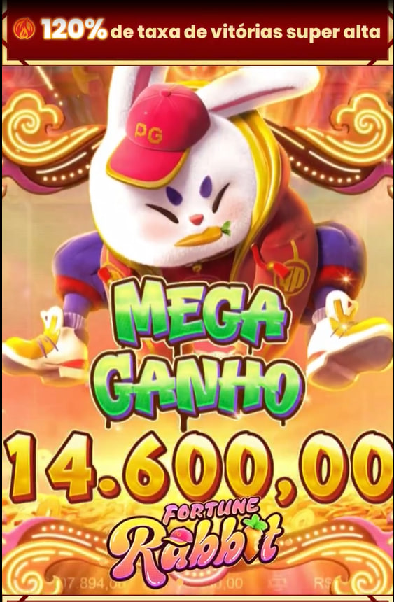 7games bet e confiável