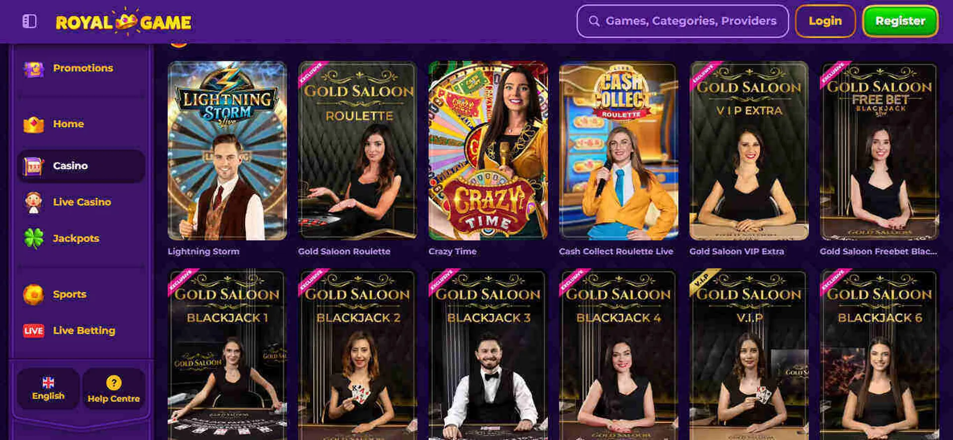 Site da bet 365