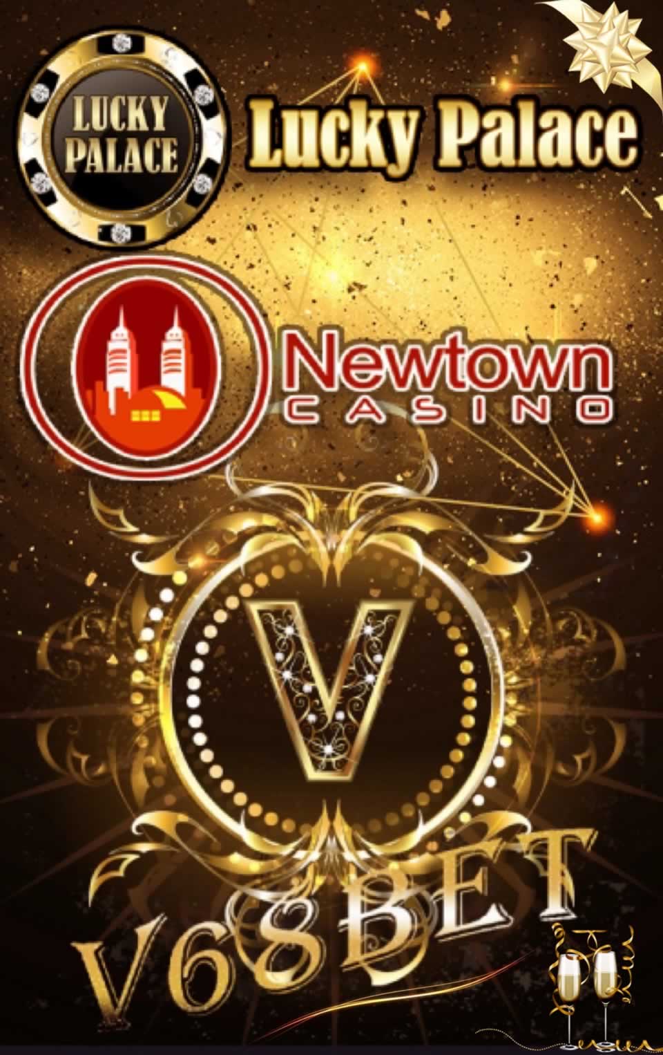 royspins