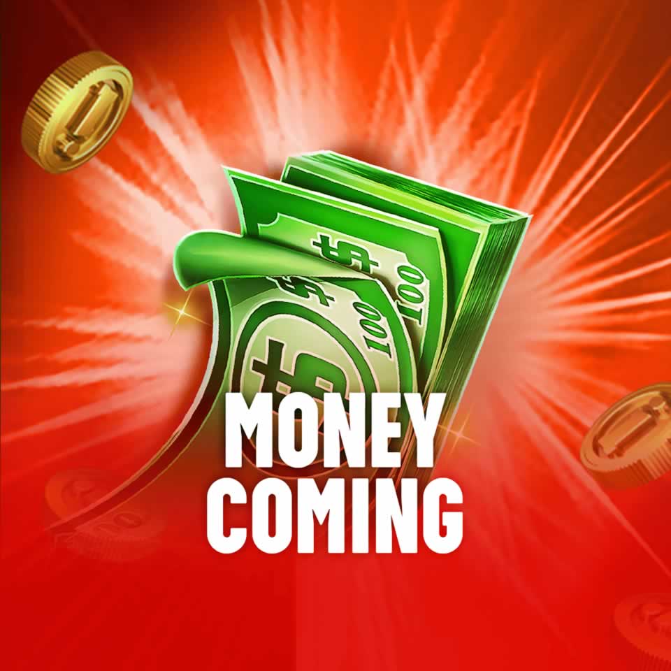Jogo de aposta bet