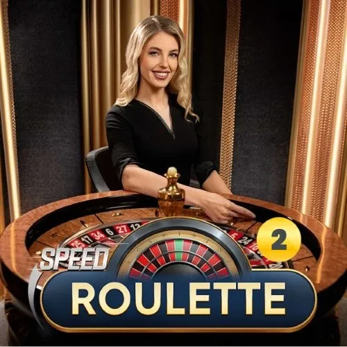 Bet365 nacional