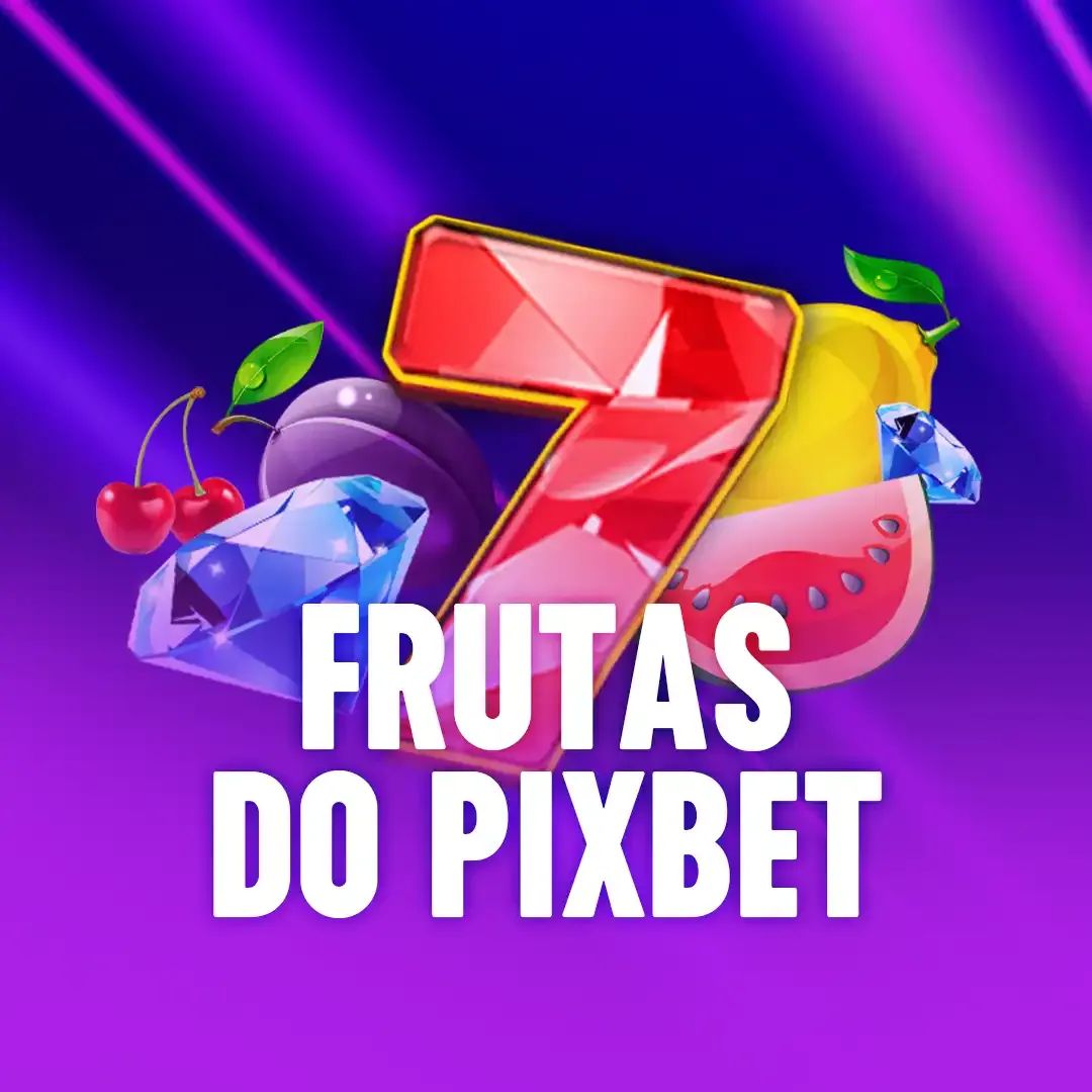 Novibet paga mesmo