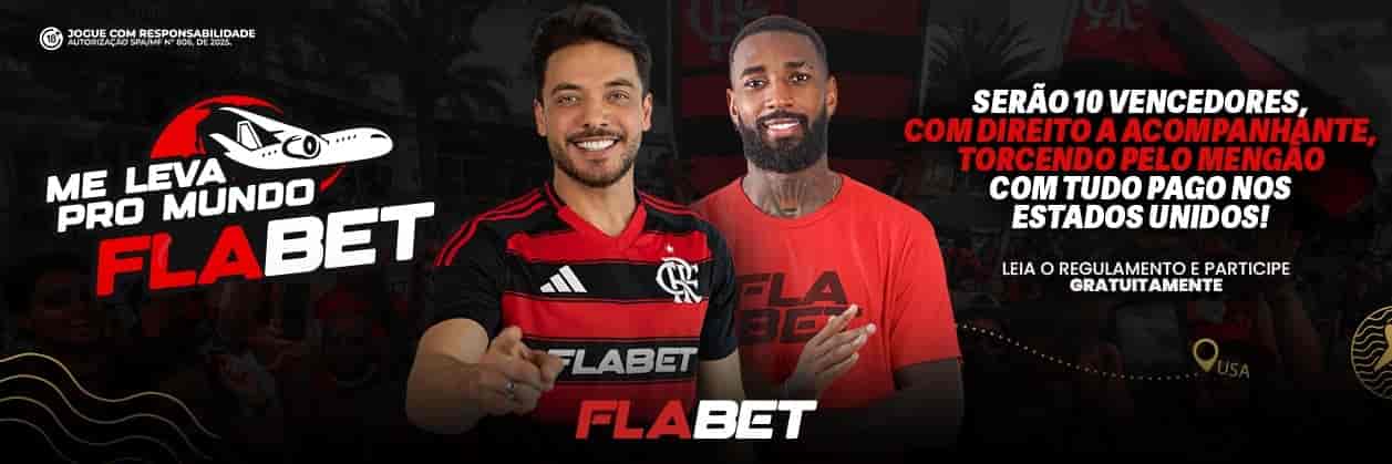 Jogo serie b