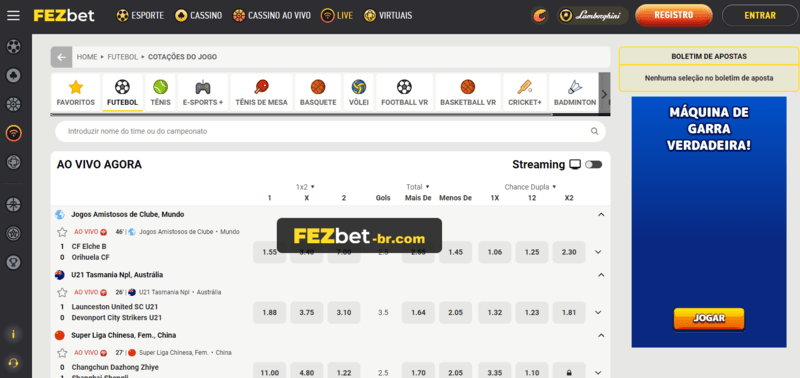 qgbet