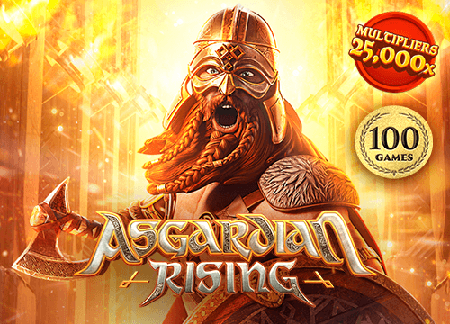 wjcasino net