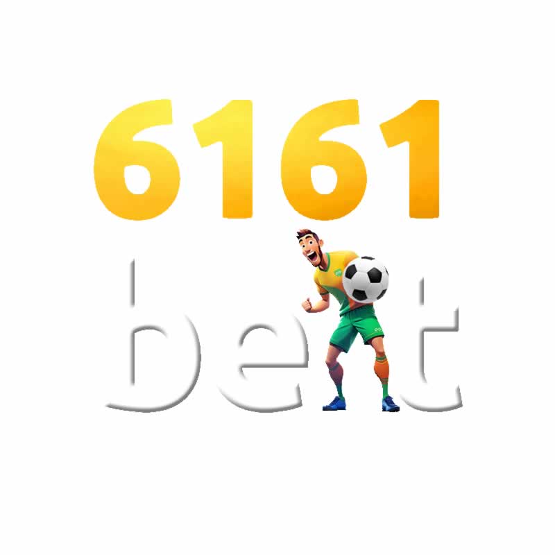 Bet365.con