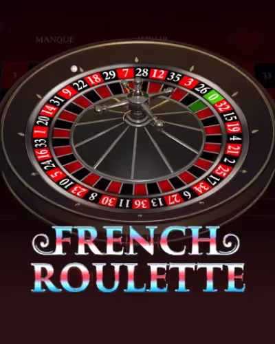 lqbet