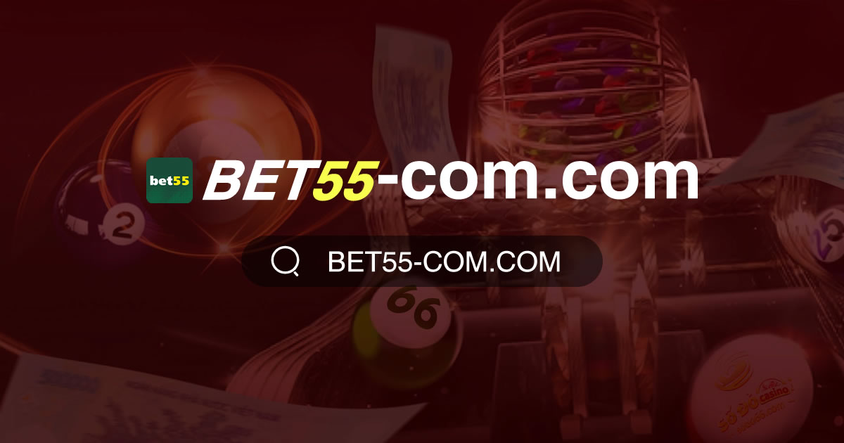 mostbet