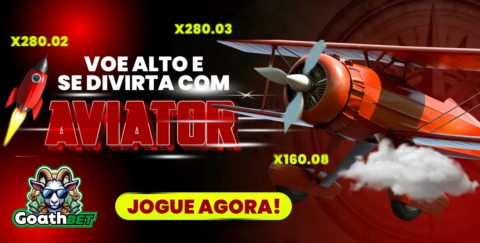flamengo globo esporte