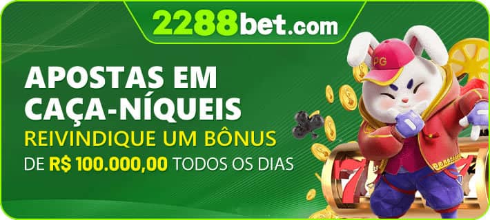 Simulador br