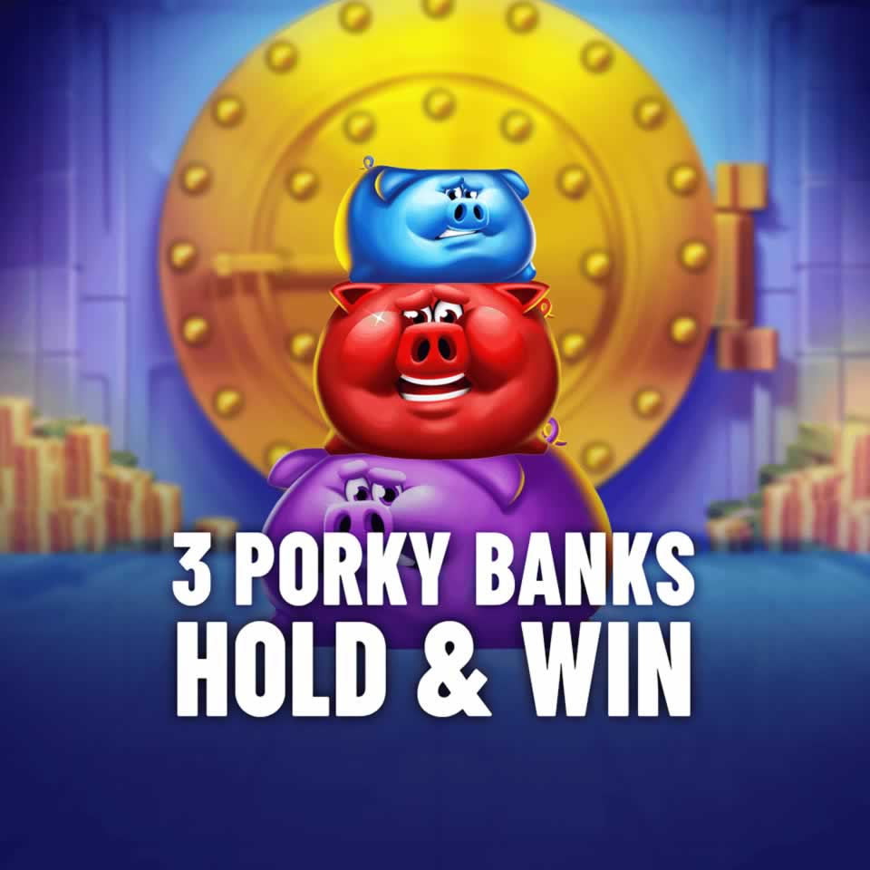 29 bet app