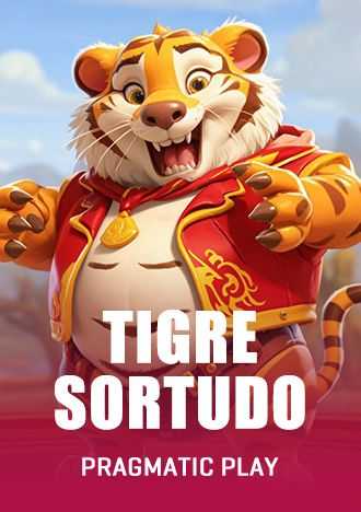 Blaze br