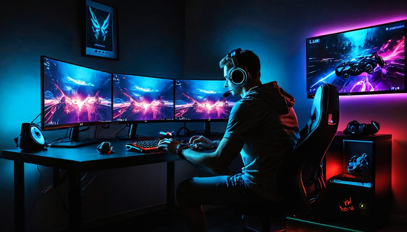 7xpg