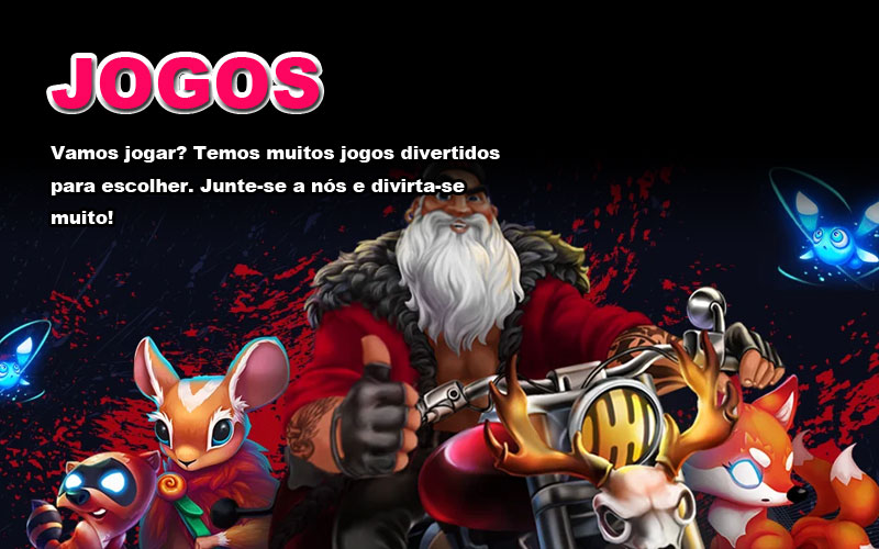 Netbet casino