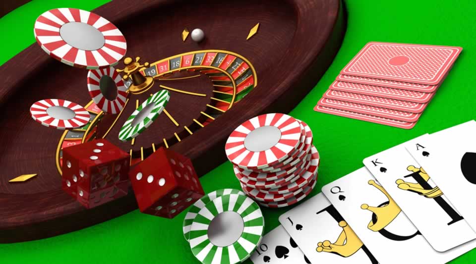 850bet com