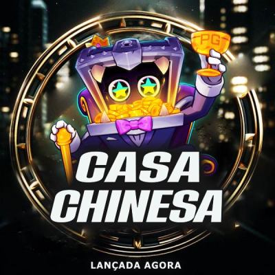Classificação a