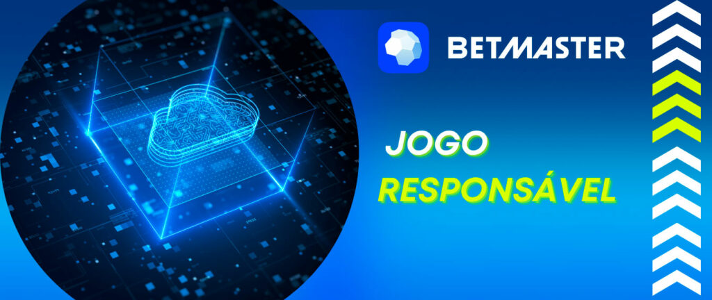 rtbet