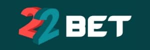Betway