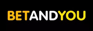 Betfair aposta gratis