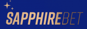 H2bet login entrar