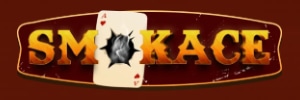 Www kto