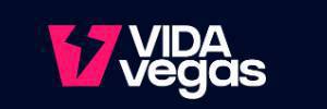 Tvbet