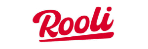 Goldebet