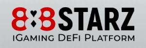 Bet7477 login