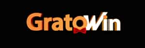 Betsport aposta