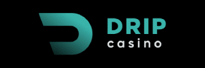 Brcaio login