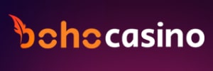Acessar bet365