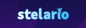 Sports gambling sites