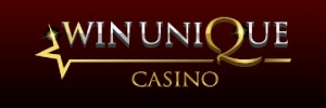 Mobile bet365 288