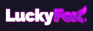136bet com login