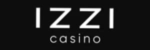 Esport bet365