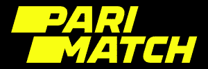 Bet7k plataforma