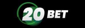 777 bet app