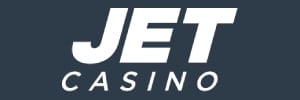 333bet login