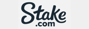 Pokerstars casino