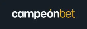Aposta esportiva bet365