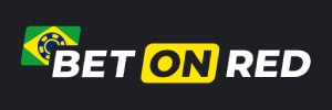 969 bet app