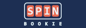 7bet.com