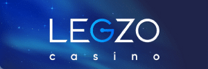 Zrjogo com