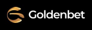 80gamebet com